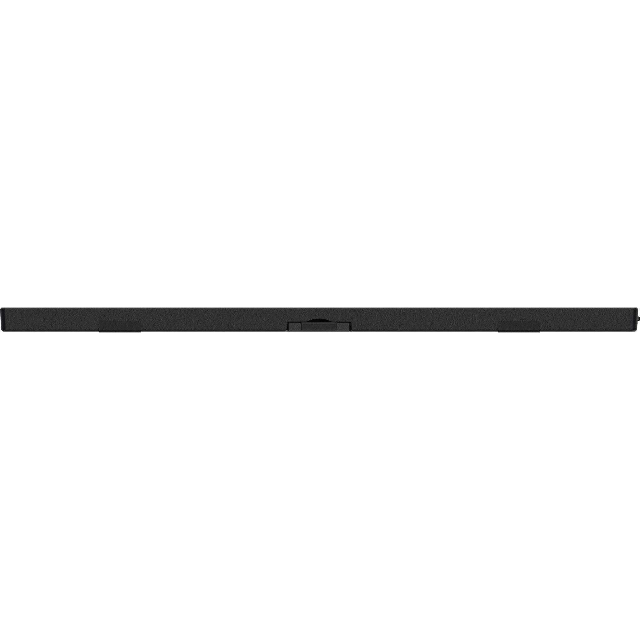 Msi Mp165 E6 Monitor15.6"Ips Fhd  Portátil Usbc Mm