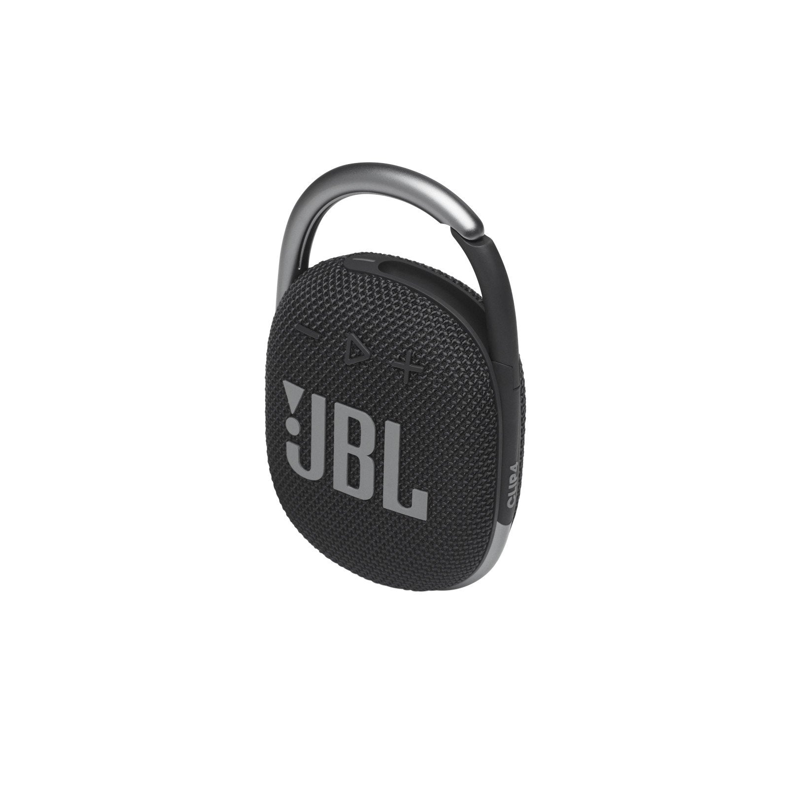 EAN 4968929078776 - JBL CLIP 4 Altavoz monofónico portátil Negro 5 W imagen 3