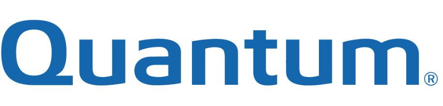 Quantum Scalar I3 Advanced Path Failover, Control