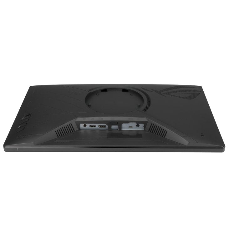 Asus Rog Strix Xg259cms  (24.5") 1920 X 1080 Pixeles Full Hd Lcd Negro