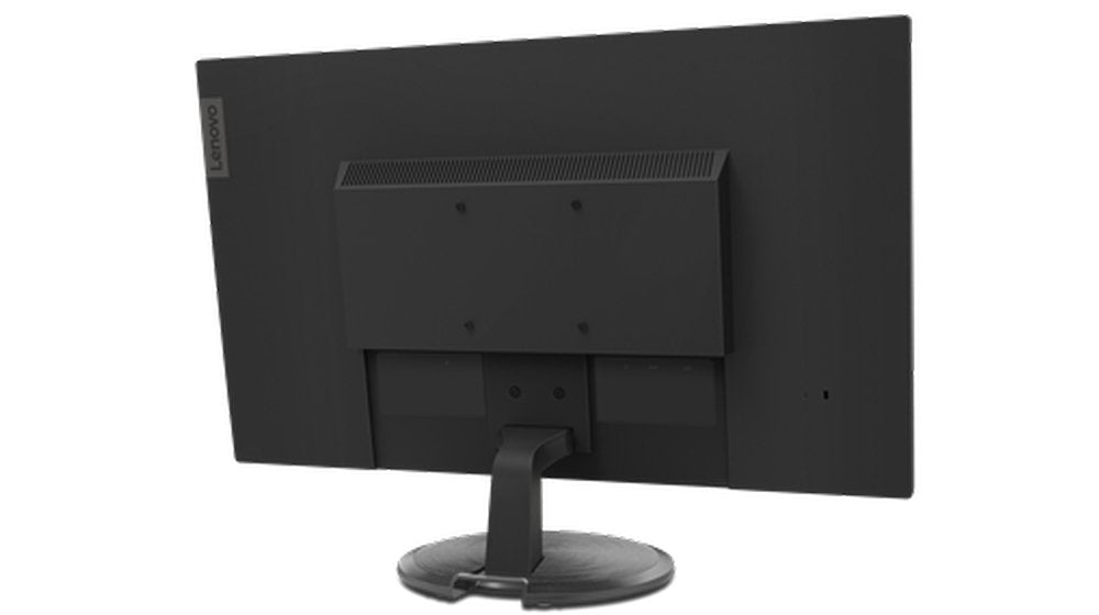 Monitor Lenovo Thinkvision C27q-30 Led Display  (27") 2560 X 1440 Pixeles Quad Hd Negro