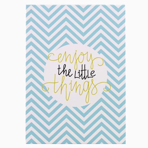 EAN 3303170098394 - T'nB LSALBACBL álbum de foto y protector Azul, Blanco 6 hojas 10 x 15 imagen 1