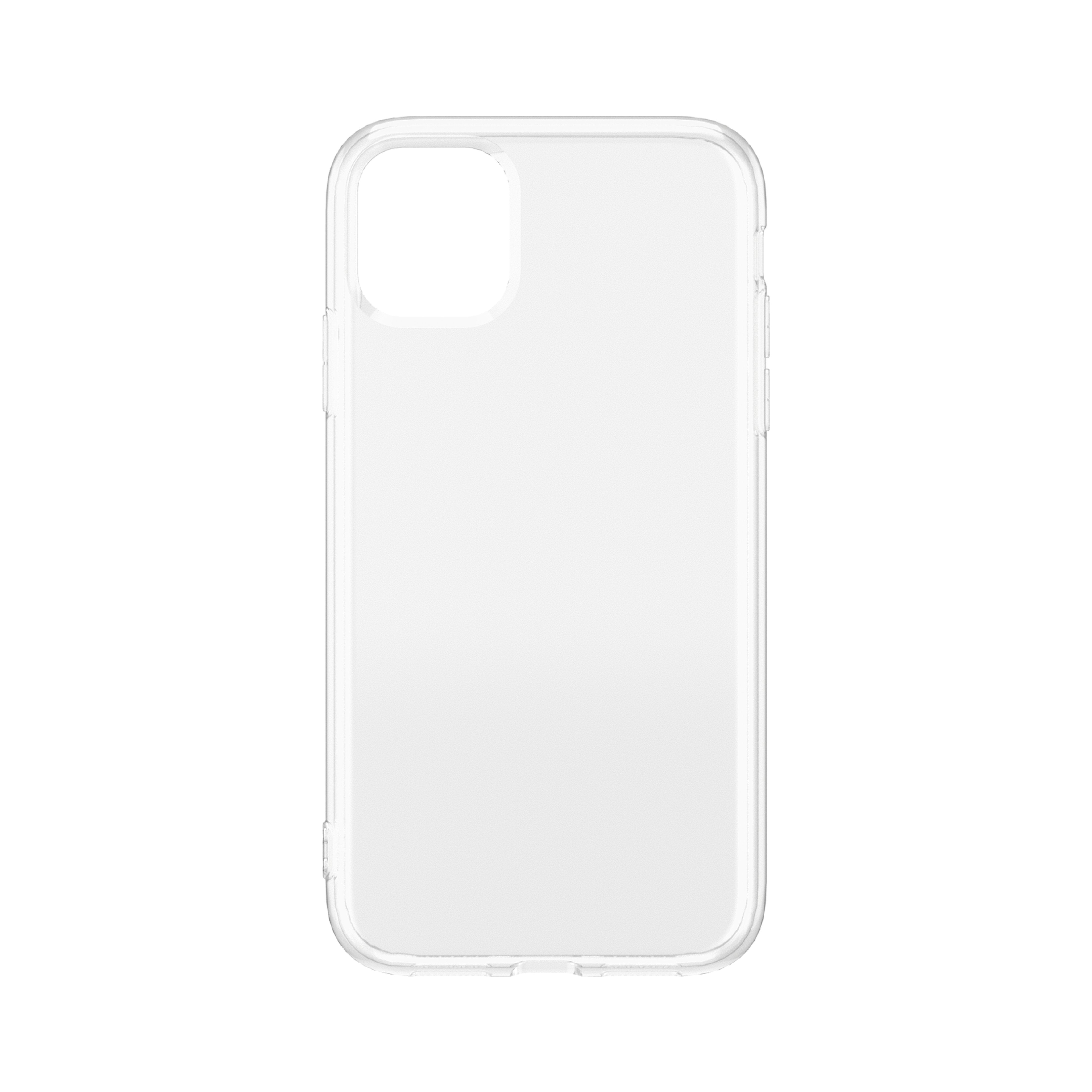 Safe. By Panzerglass 2-In-1 Apple Iphone 11 *Bulk