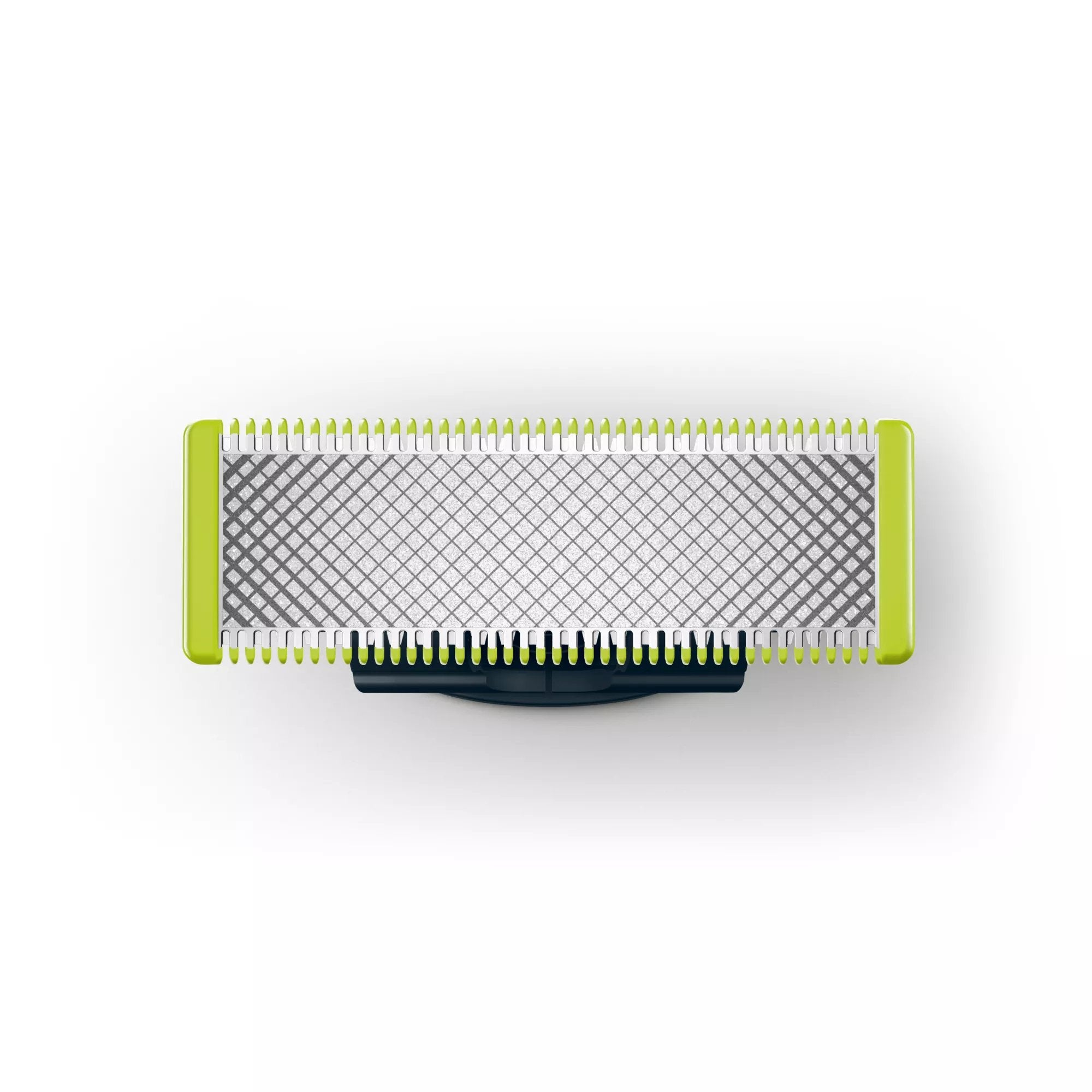 EAN 8710103917656 - Philips Norelco OneBlade QP210 Cuchilla de afeitar imagen 1