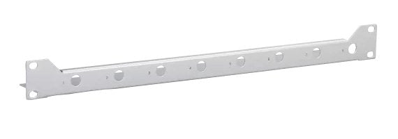Axis 5026-421 Accesorio De Bastidor