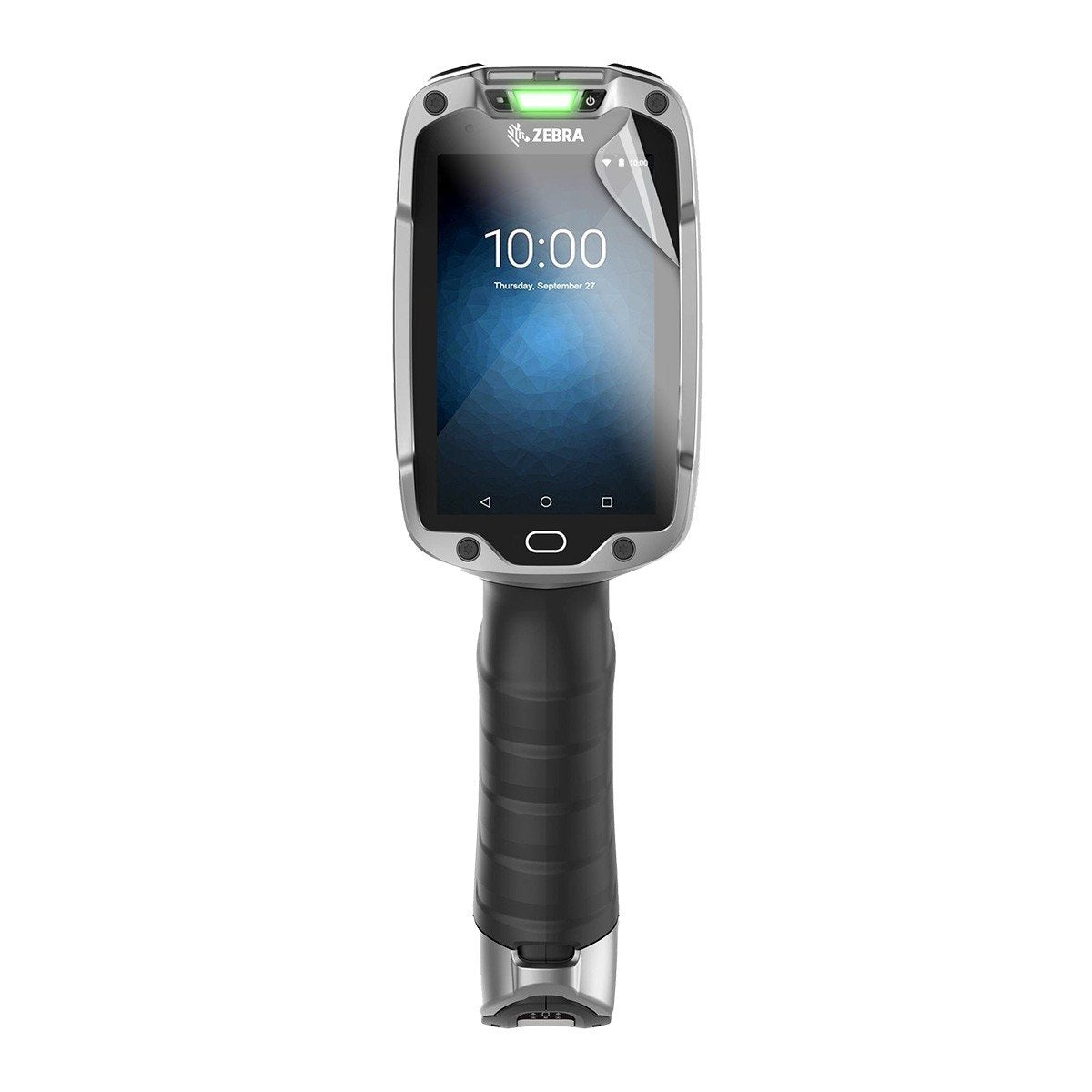 Scr Protector Anti-Shock Ik06 Accs