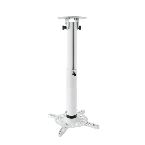 Vivolink Vlmc200 Montaje Para Projector Techo Blanco