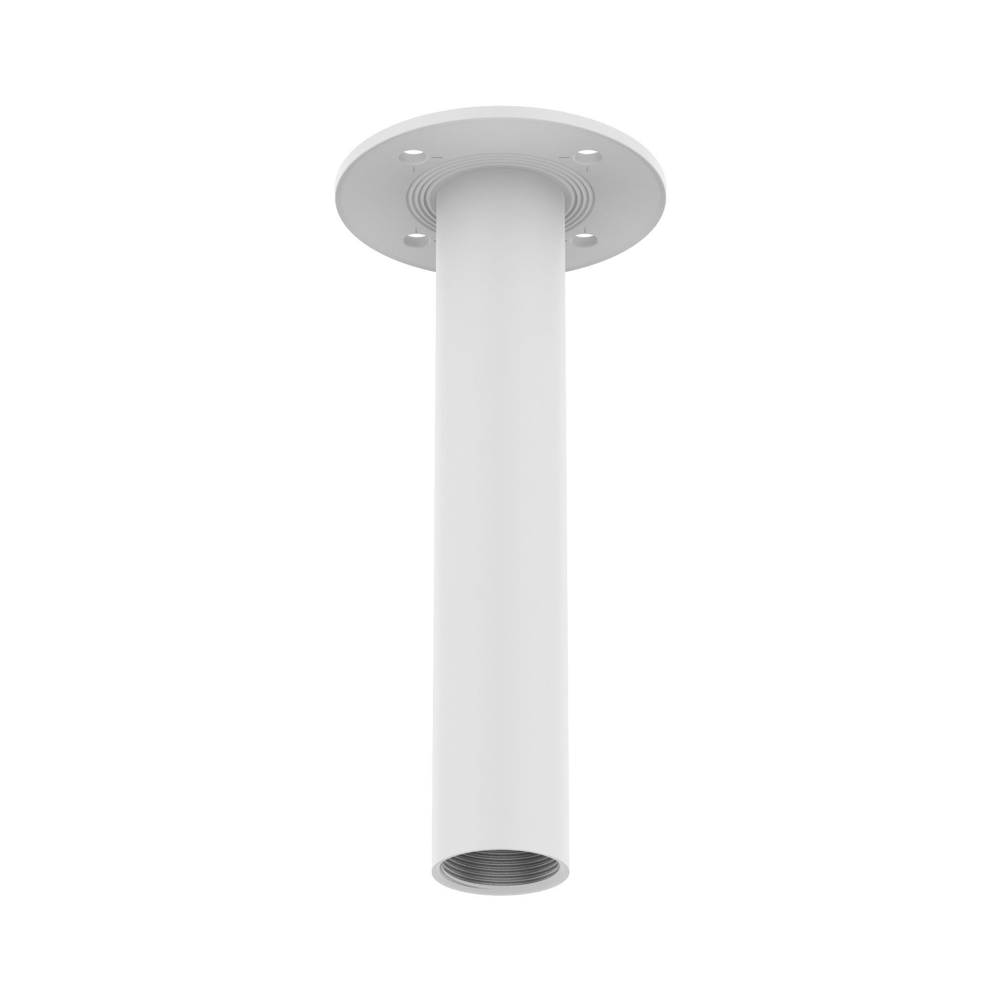 EAN 8801089220479 - Hanwha Ceiling Mount Monte imagen 4