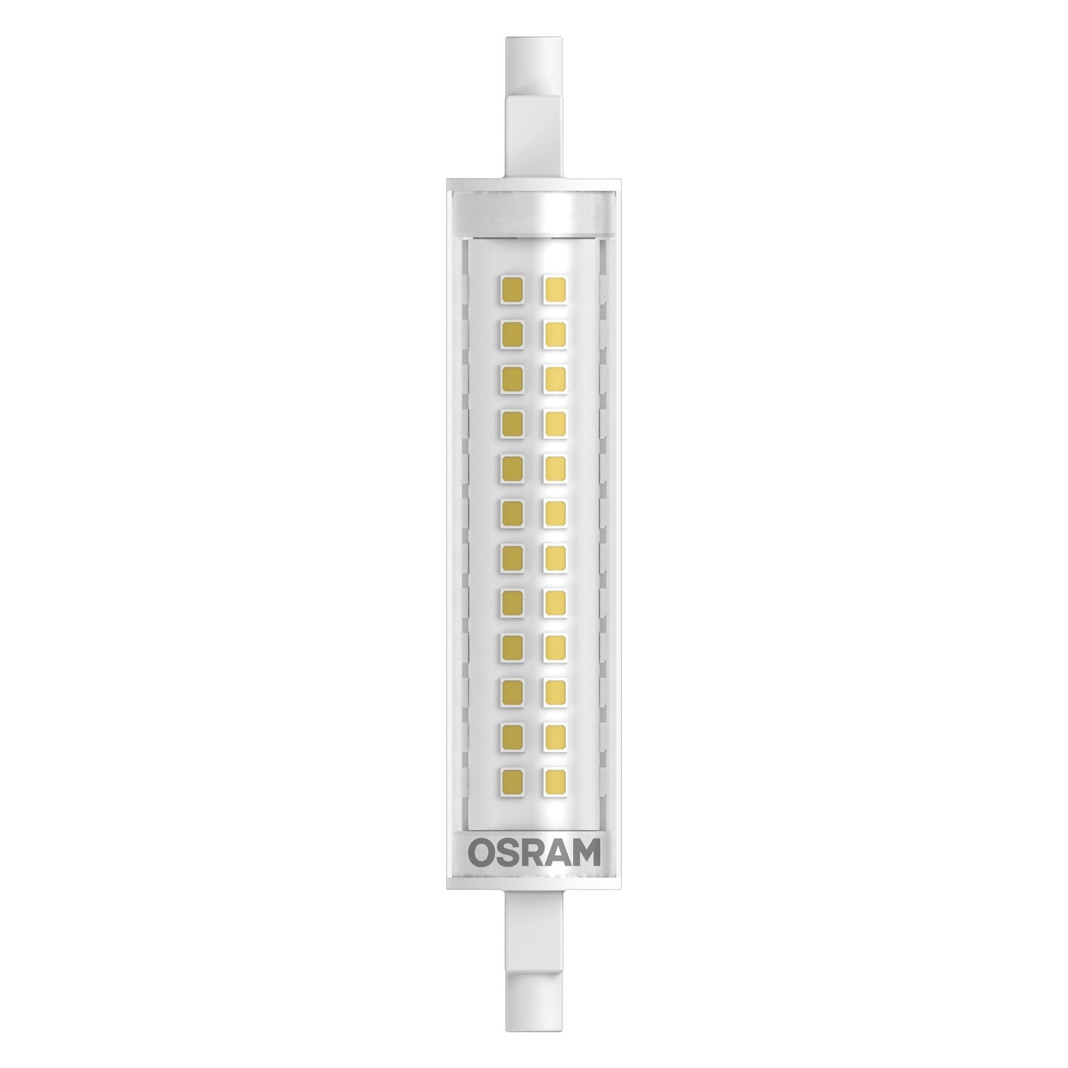 Osram Led Slim Line R7s 12w 1521 Lm