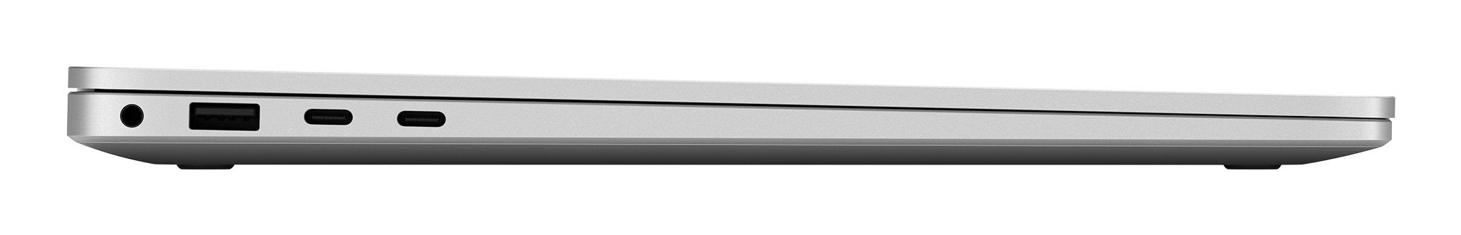 Surface Laptop 13 8 Intel Series 3 Core Ultra 7/32/512 Platinum