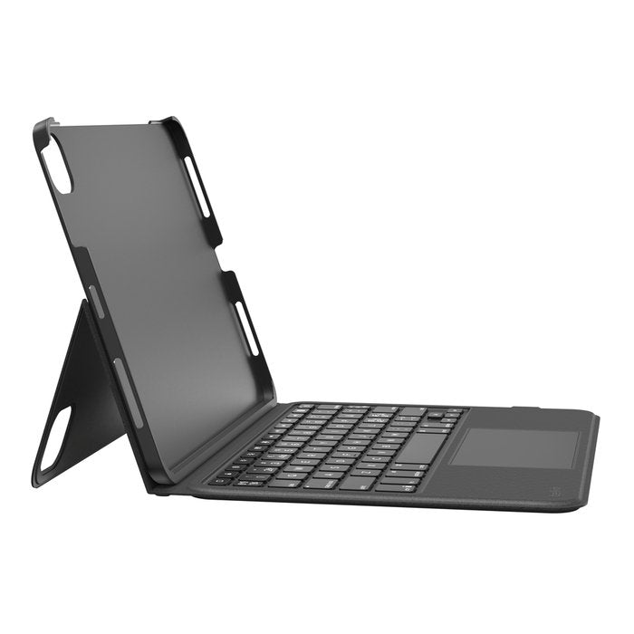 Etui Folio Z Klawiatura 10.9/11''Ipad Air/Pro