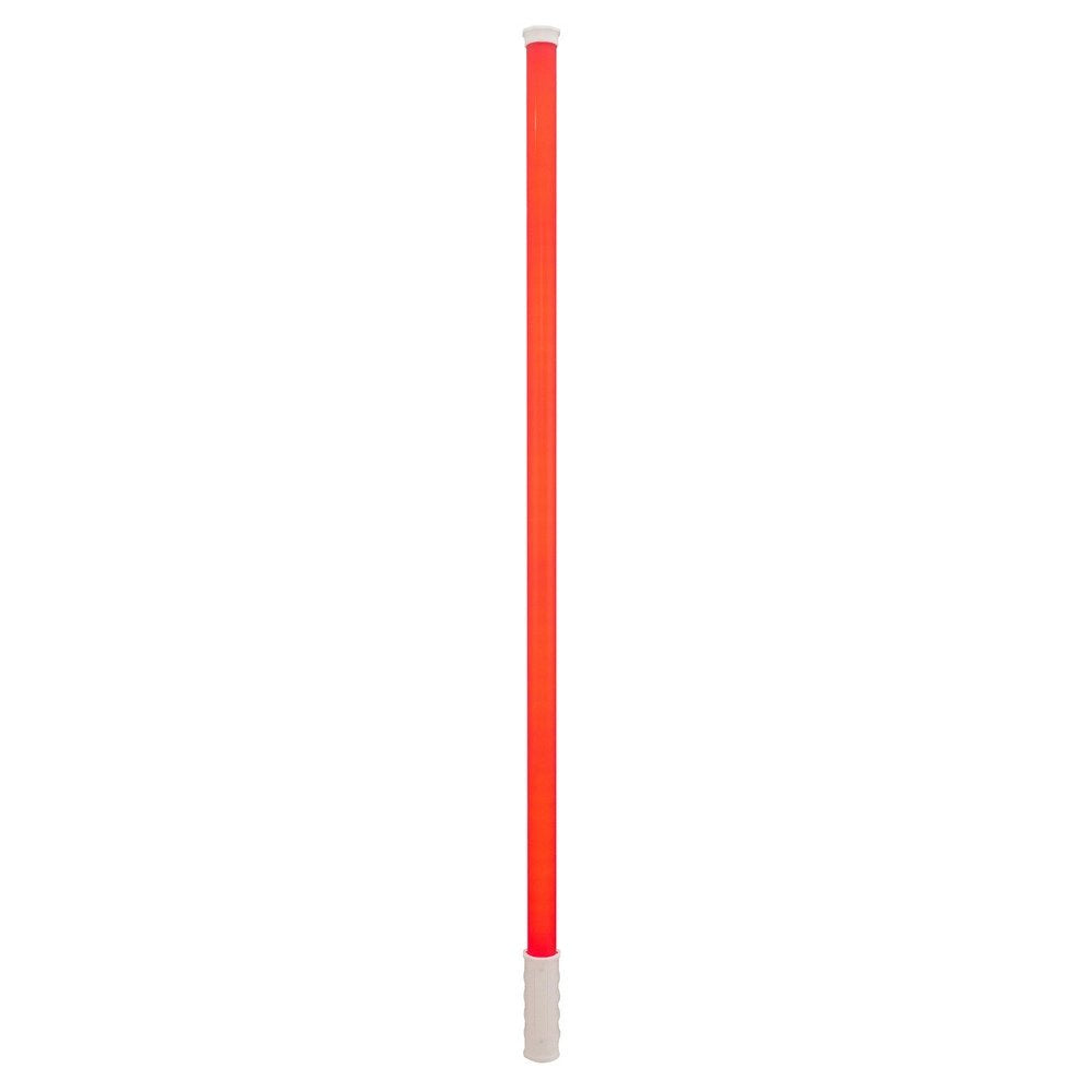 Tubo Led Nanlite Pavo T8-7x 1kit