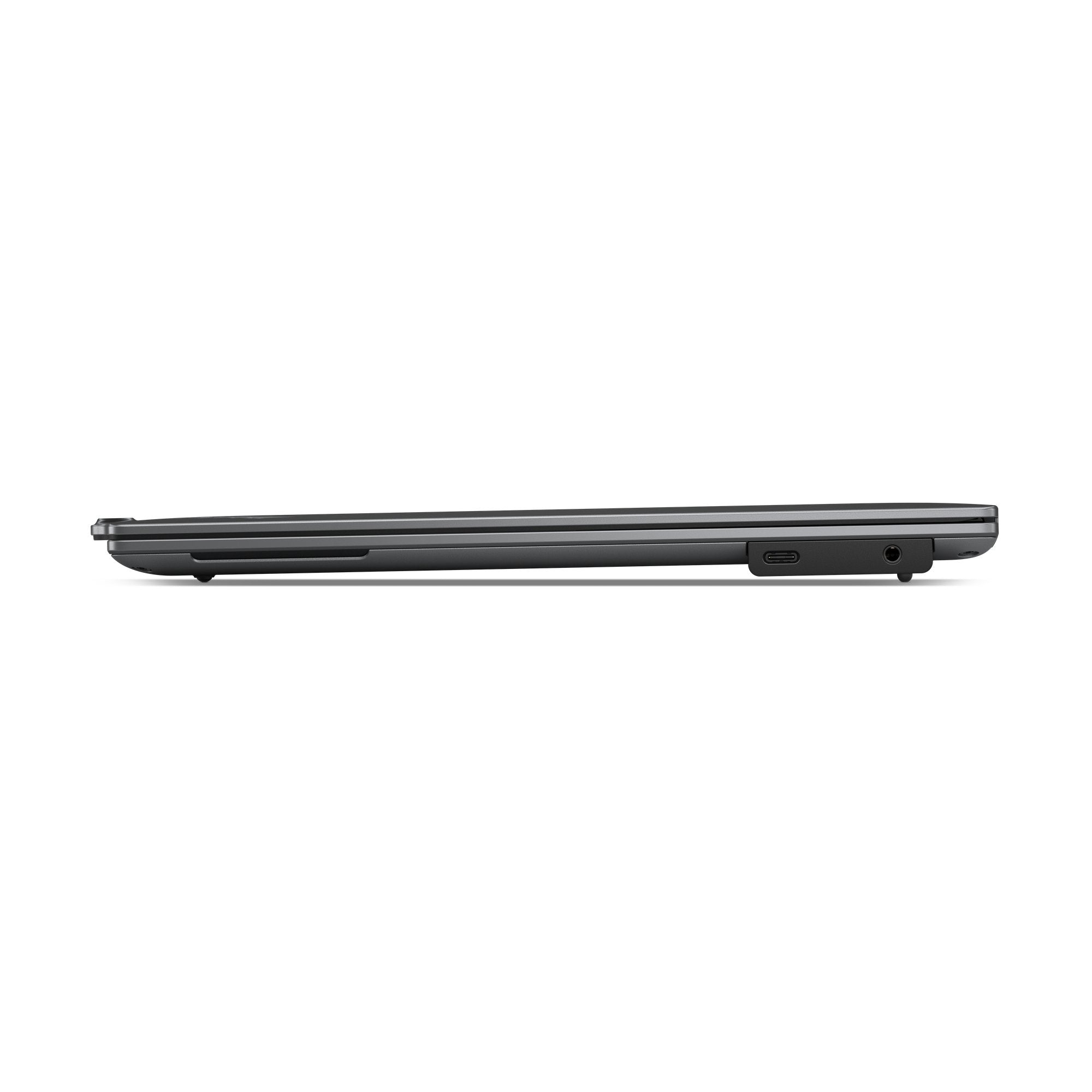 Nb 15.3 Lenovo Thinkpad X9-14 G1 Ultra 5 228v/32go/512gossd/Win11pro