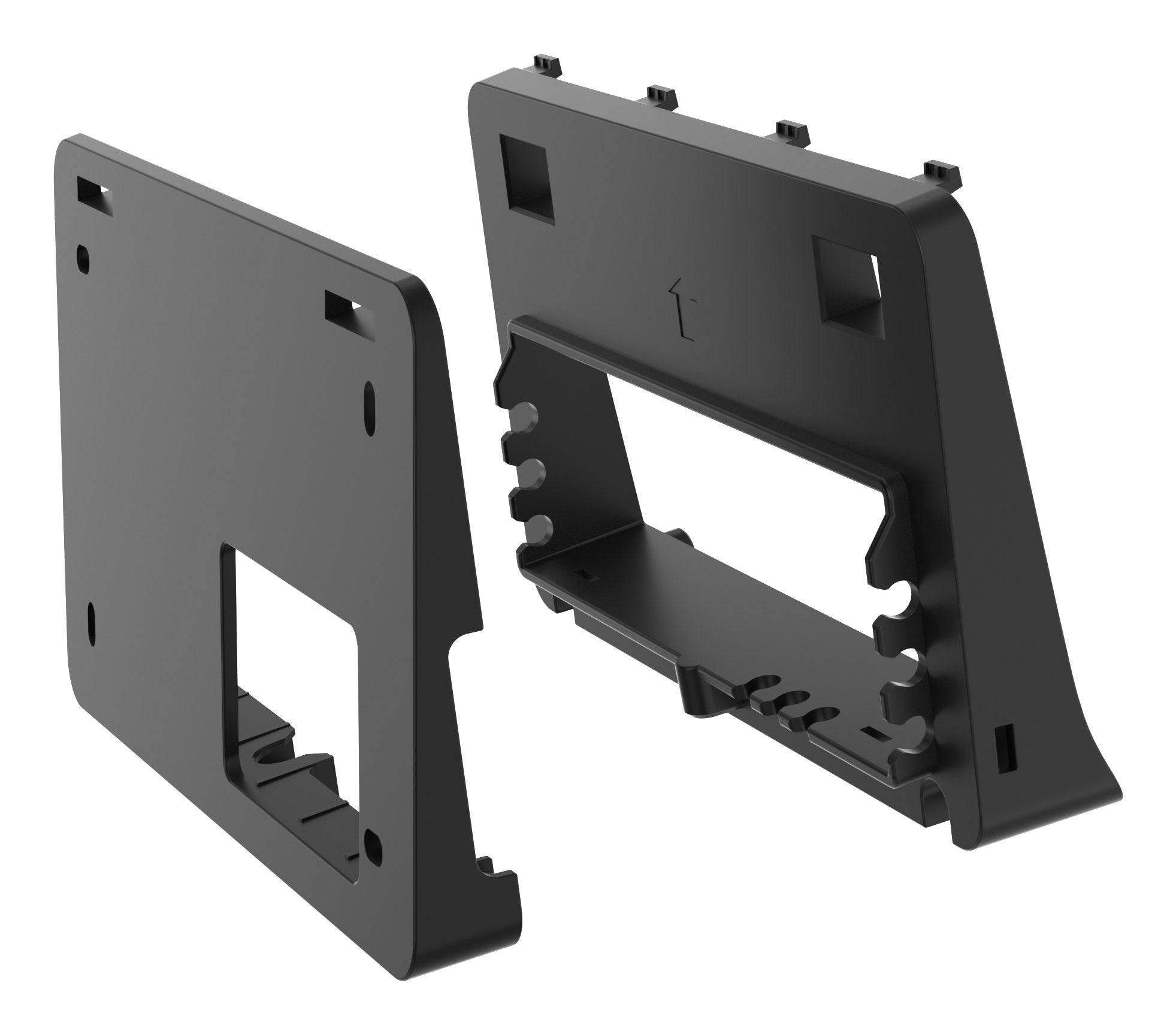 Yealink Msft - Accessory Ctp25 Mount Kits