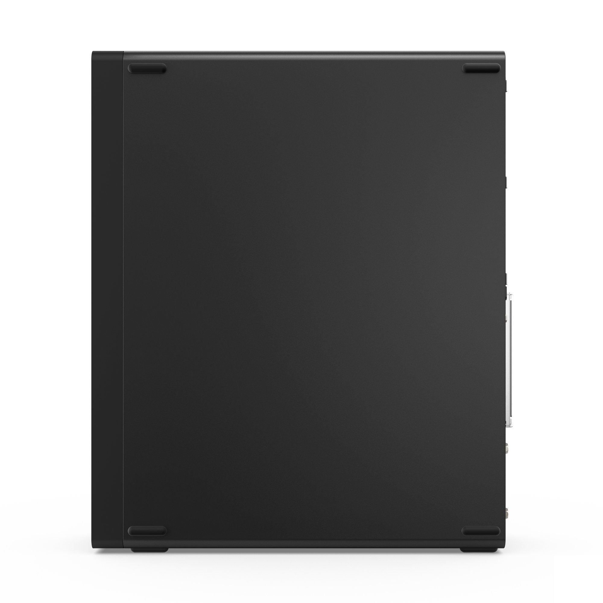 EAN 198158159852 - Lenovo ThinkCentre M90s Gen 6 Intel Core Ultra 7 265 32 GB DDR5-SDRAM 1 TB SSD Windows 11 Pro SFF PC Negro imagen 4