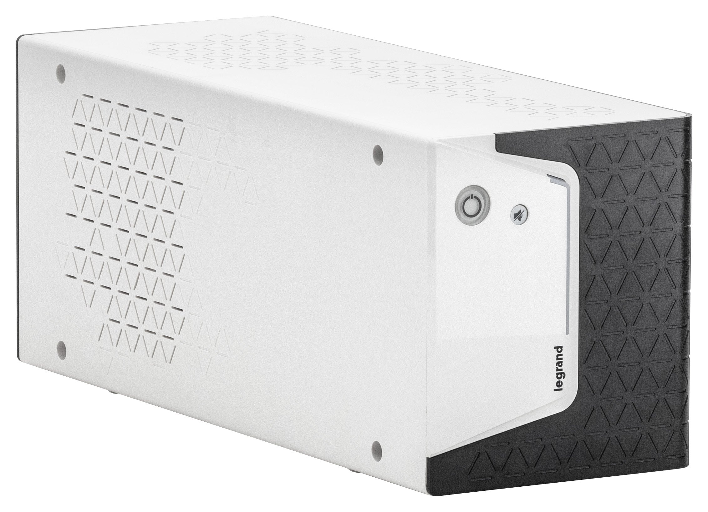 Legrand 310180 Ups Keor Sp 600 4xiec