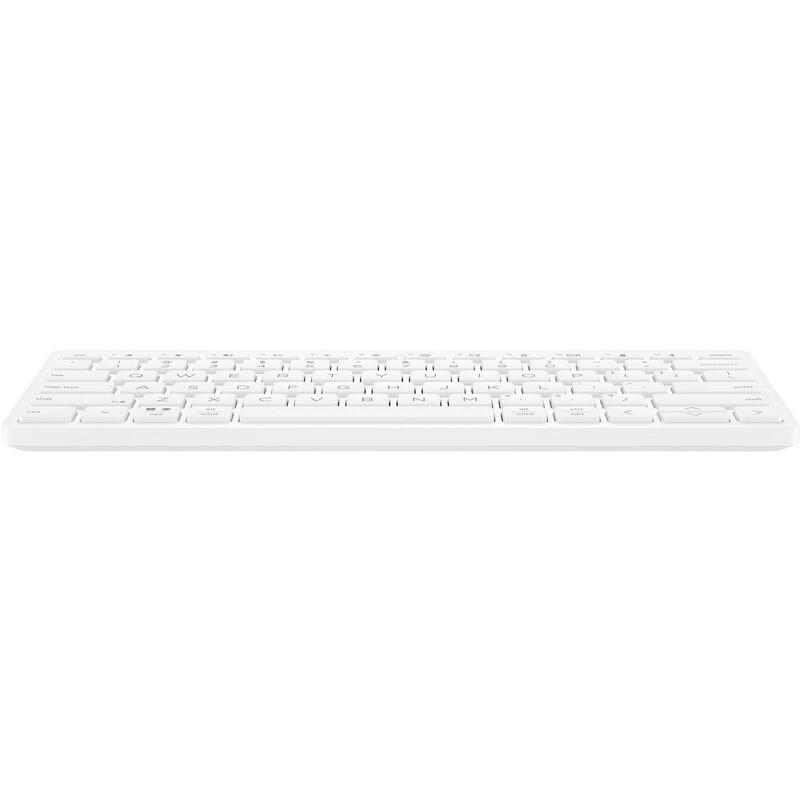 350 Wht Compact Multi-Devic