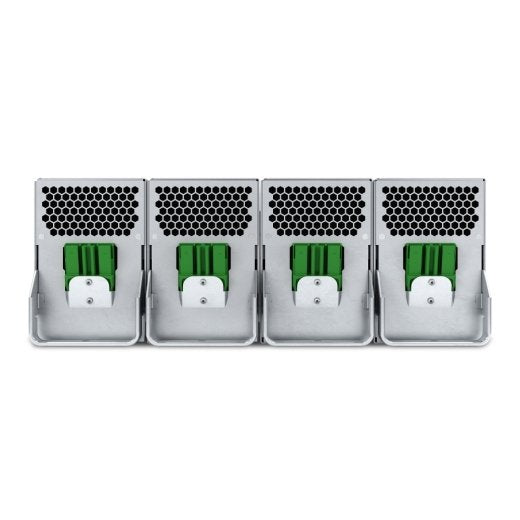 EAN 731304367444 - APC GVSBTH4LL batería para sistema ups Sealed Lead Acid (VRLA) 9 Ah imagen 3