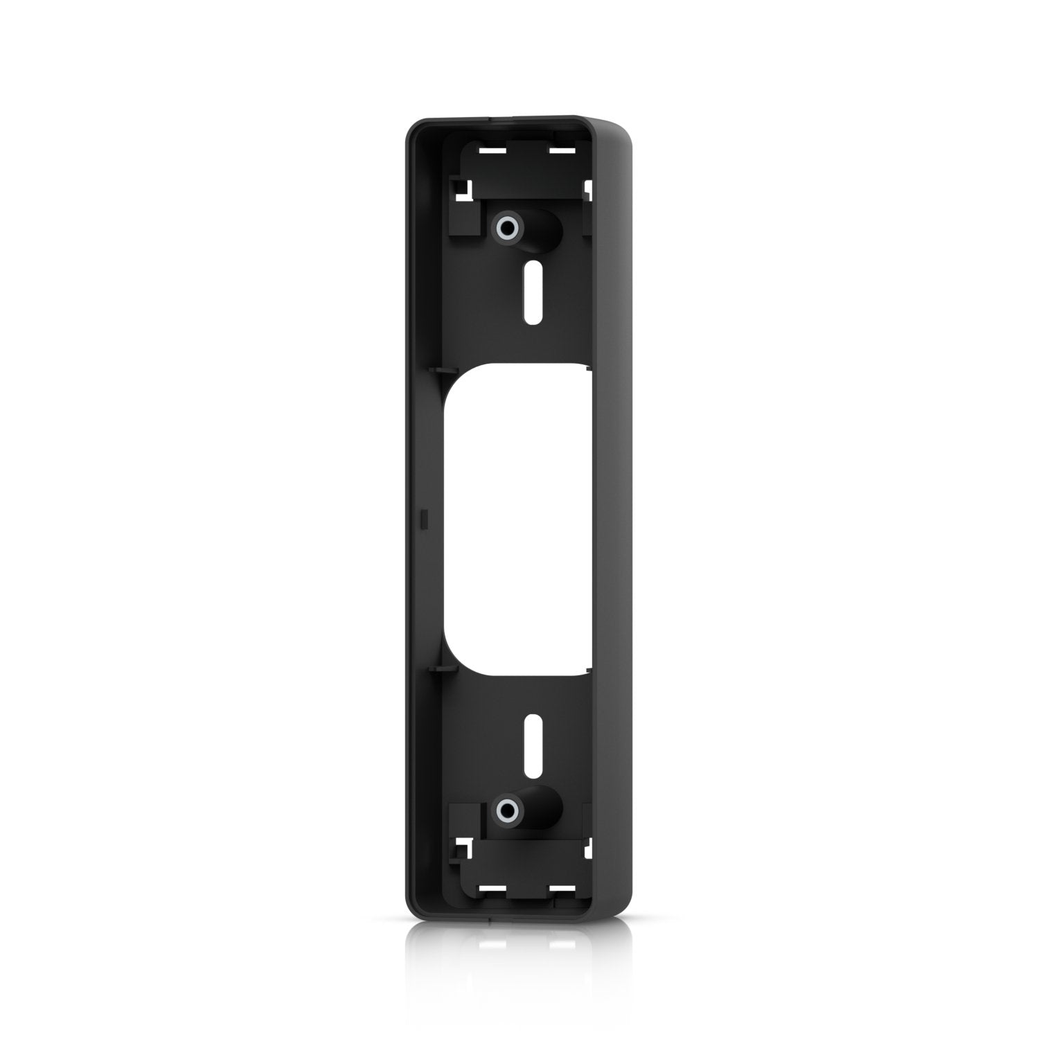 Angled Mounting Accessory For  Unifi Professional Access