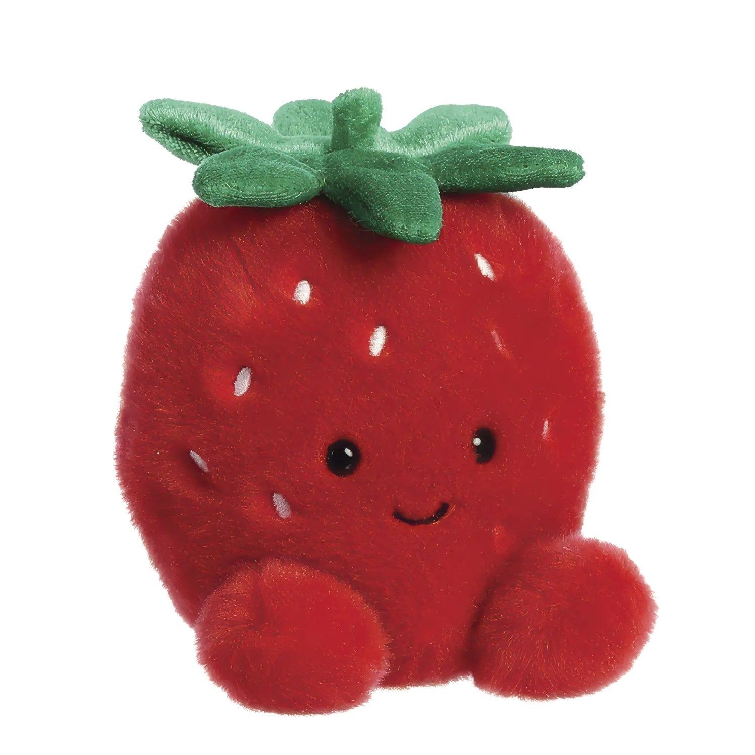 EAN 5034566335738 - Aurora 26045 juguete de peluche imagen 1