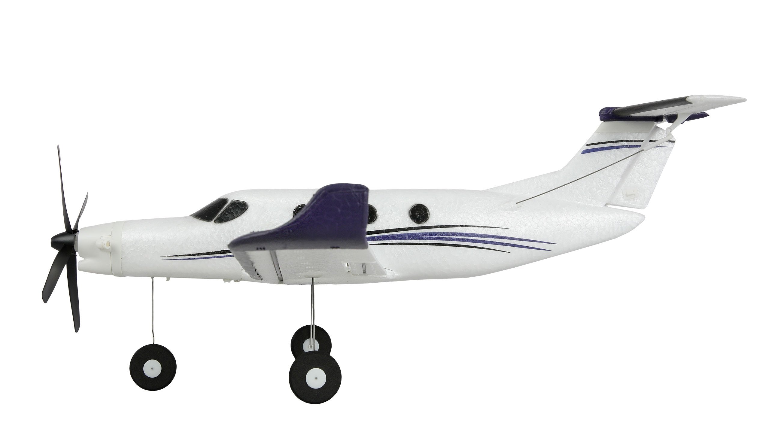 Amewi Amxflight Am-12 450mm 6g 3d 6-Kanal Rtf 14+