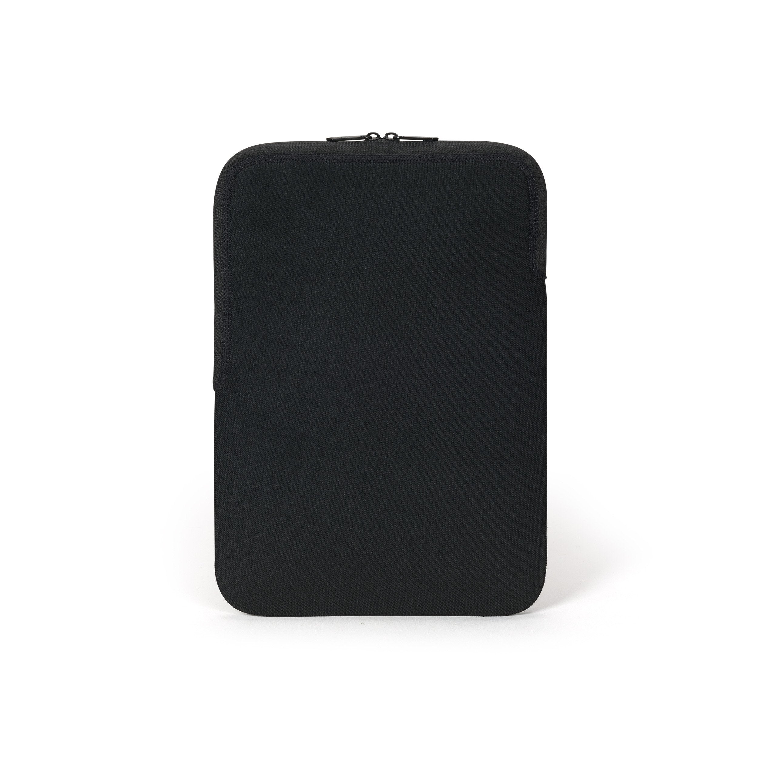 Funda Dicota Sleeve Eco Slim M For Ms Surface Negro 13-13.5"