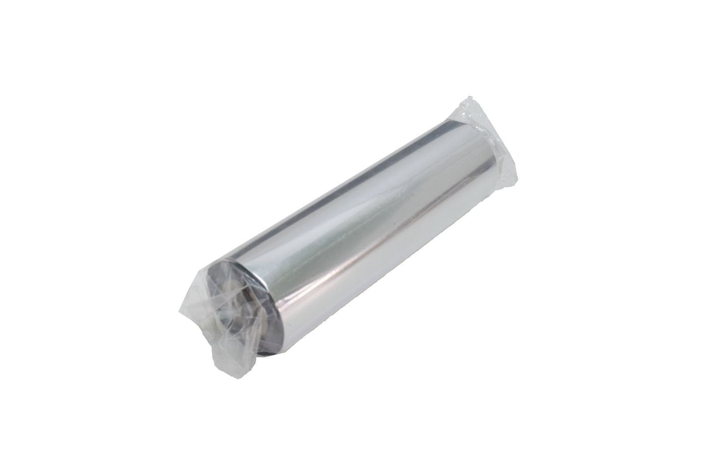 EAN 5715063222843 - Capture CA-02300GS11007 cinta para impresora imagen 2