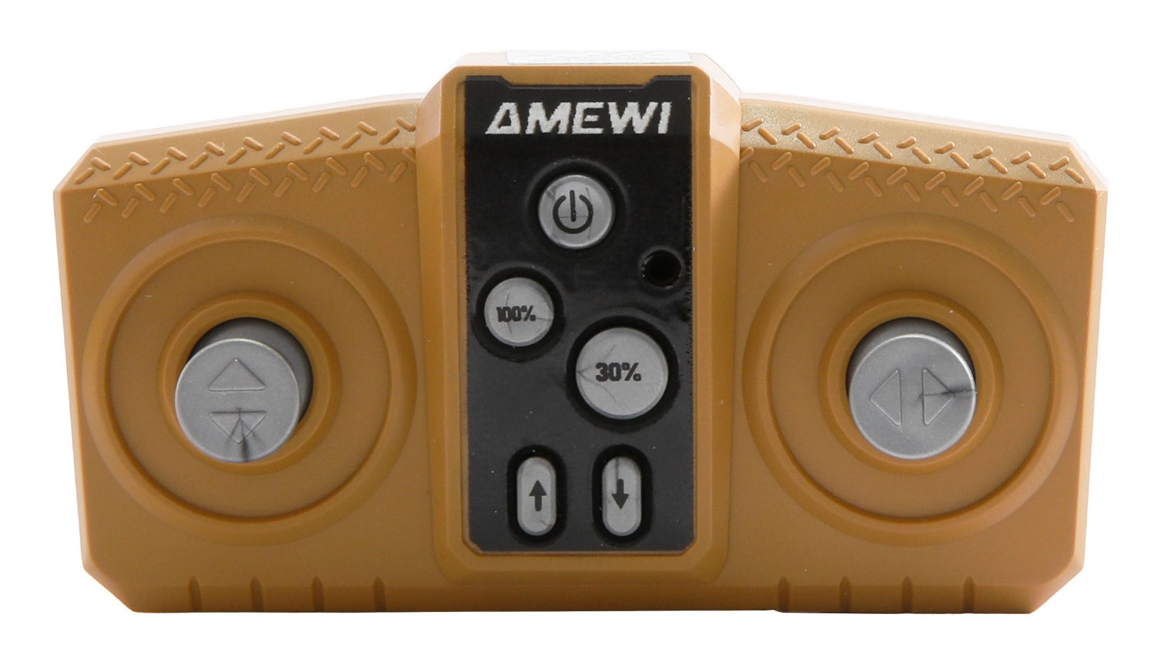 EAN 4262500346750 - Amewi 22747 modelo controlado por radio Excavadora Motor eléctrico 1:64 imagen 8