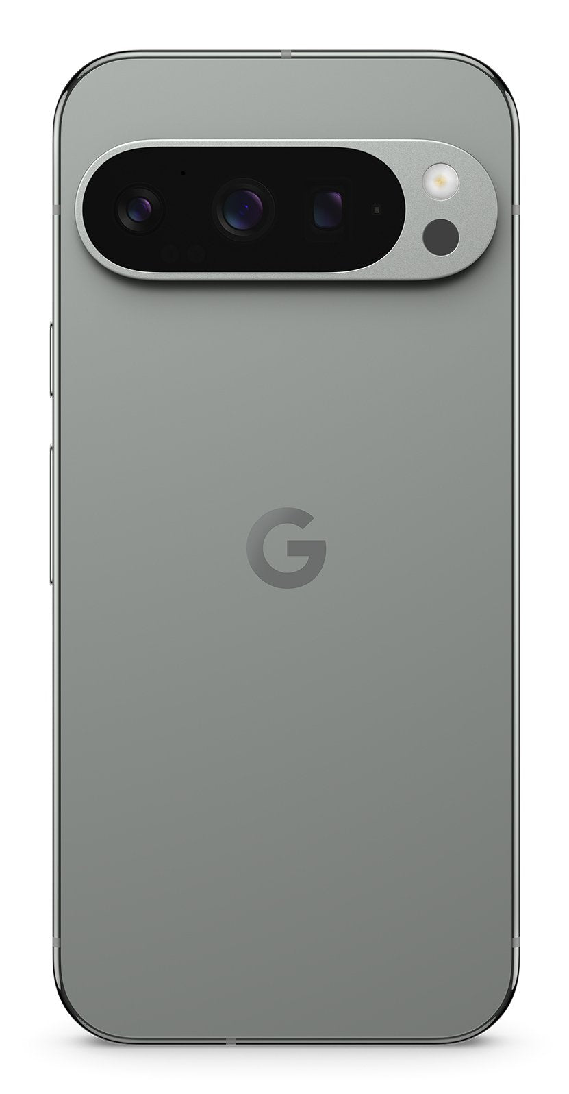 EAN 0840353914421 - Google Pixel 9 Pro XL 17,3 cm (6.8") SIM doble Android 14 5G USB Tipo C 16 GB 128 GB 5060 mAh Verde imagen 7