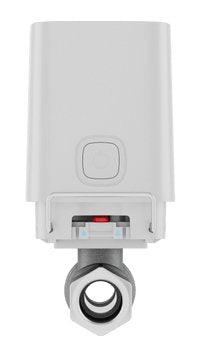 Smart Valve 1/2"/Waterstop White 52271 Ajax