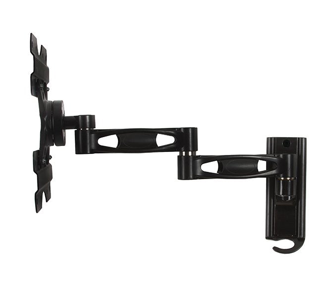 B-Tech Btv504 106,7 Cm (42") Negro
