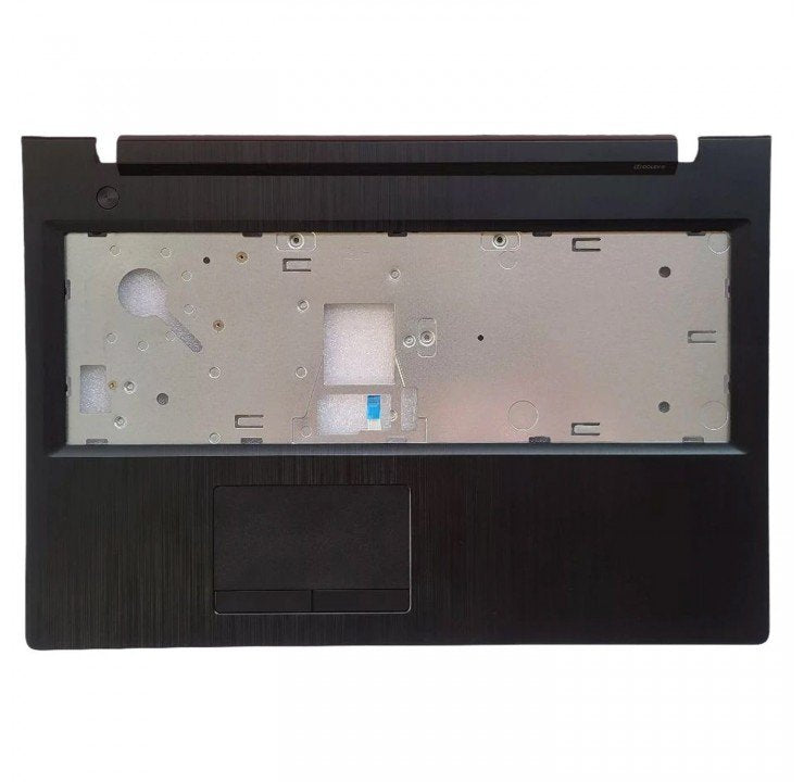 EAN 8435597488986 - Portatilmovil COV0225 refacción para laptop Cubierta de teclado imagen 1