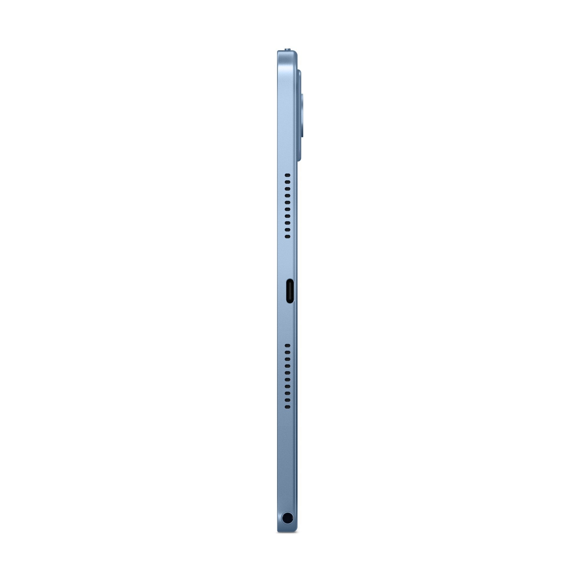 Tb336fu Acc 8g+128gbe-Fr-Kb+P-Woa