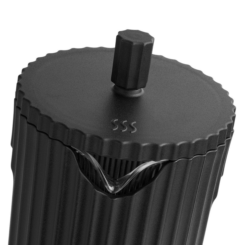 French Press 1000ml/90531 Resto