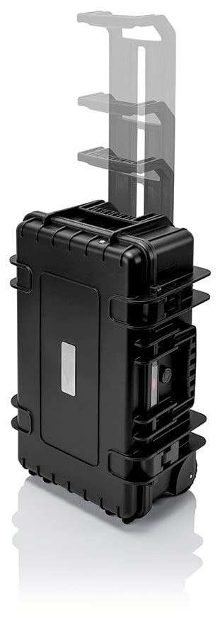 EAN 4003773089094 - Knipex 00 21 33 E juego de herramientas mecanicas 22 herramientas imagen 3