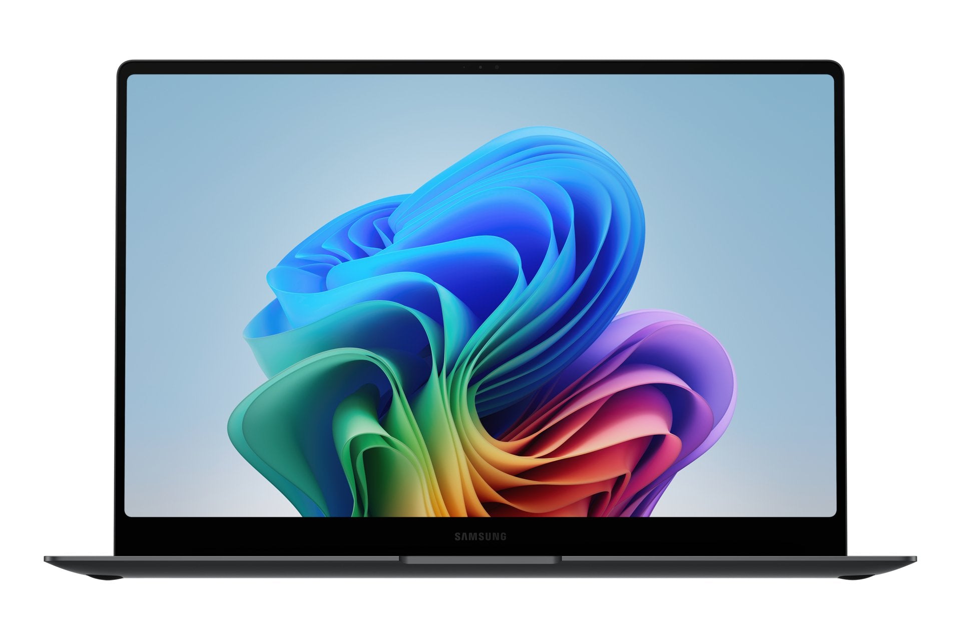 EAN 8806097034018 - Samsung Galaxy Book5 Pro Intel Core Ultra 5 226V Portátil 40,6 cm (16") Pantalla táctil WQXGA+ 16 GB LPDD imagen 9