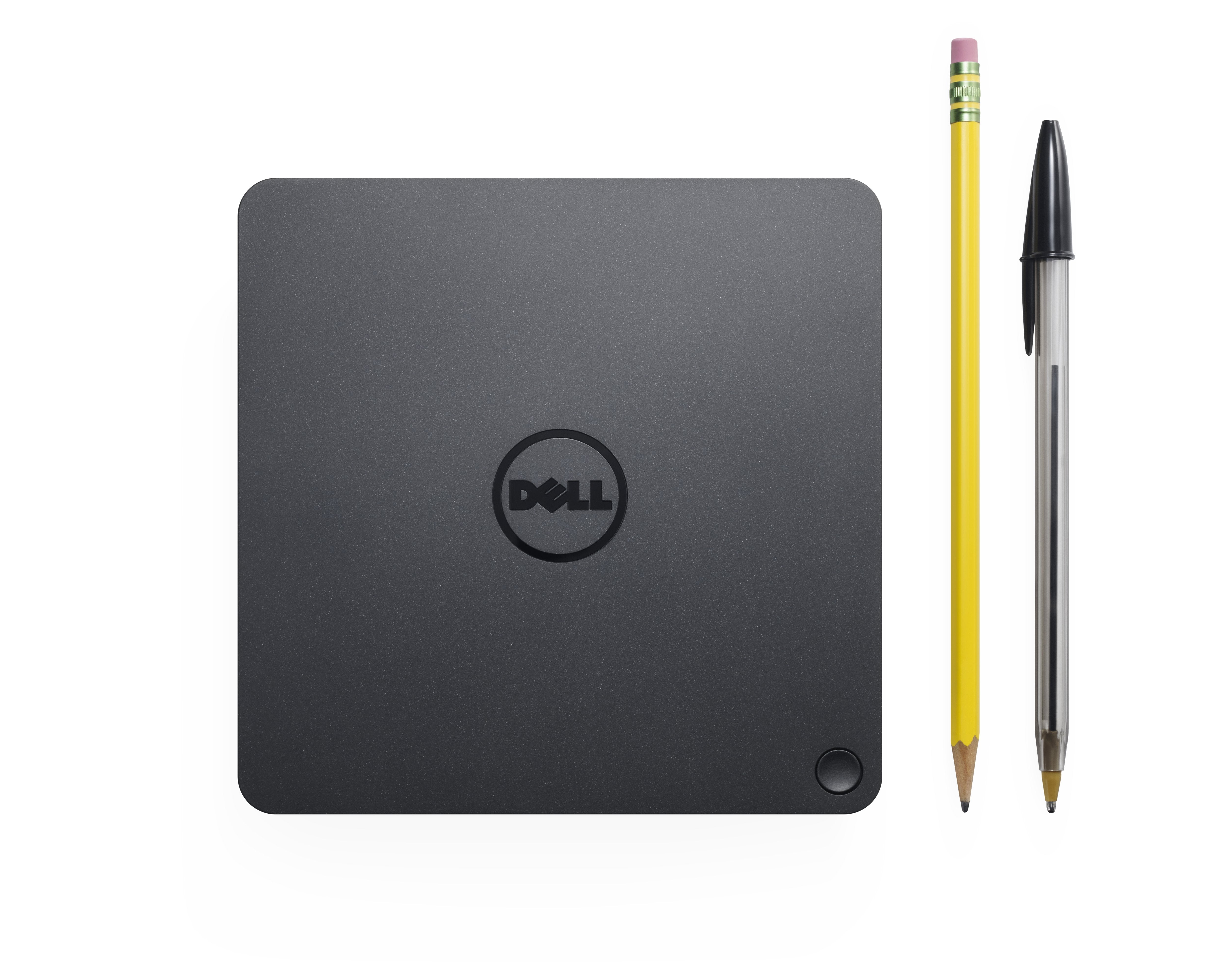 EAN 5704174092193 - DELL TB16 Alámbrico Thunderbolt 3 Negro imagen 6