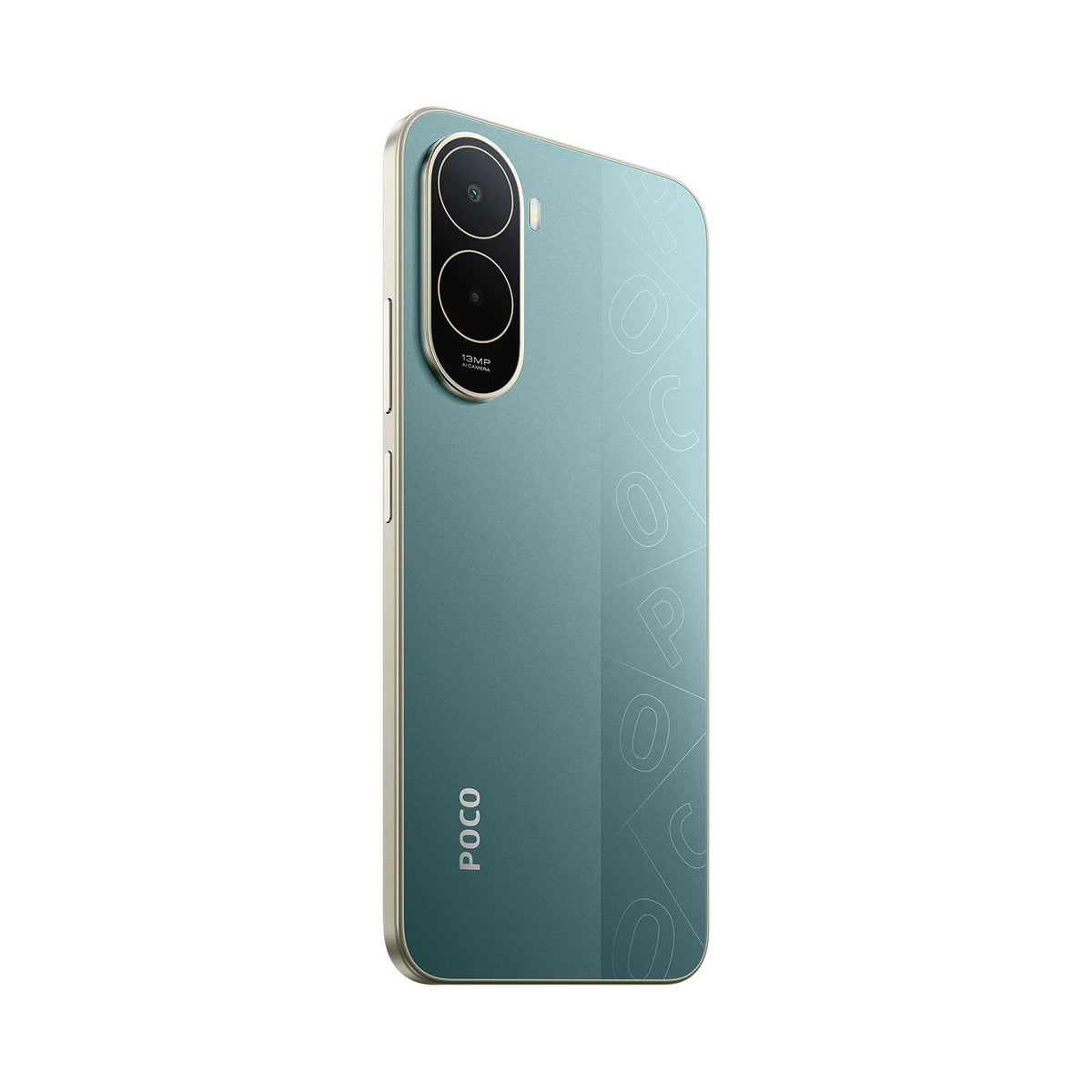 EAN 6932554488406 - Xiaomi POCO C81 Pro 17,5 cm (6.9") SIM doble 4G USB Tipo C 4 GB 128 GB 6000 mAh Verde imagen 3