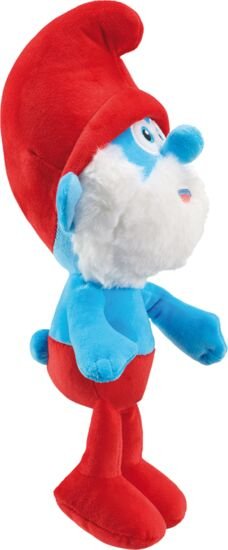 EAN 4001504422820 - Schmidt Spiele 42282 juguete de peluche imagen 3