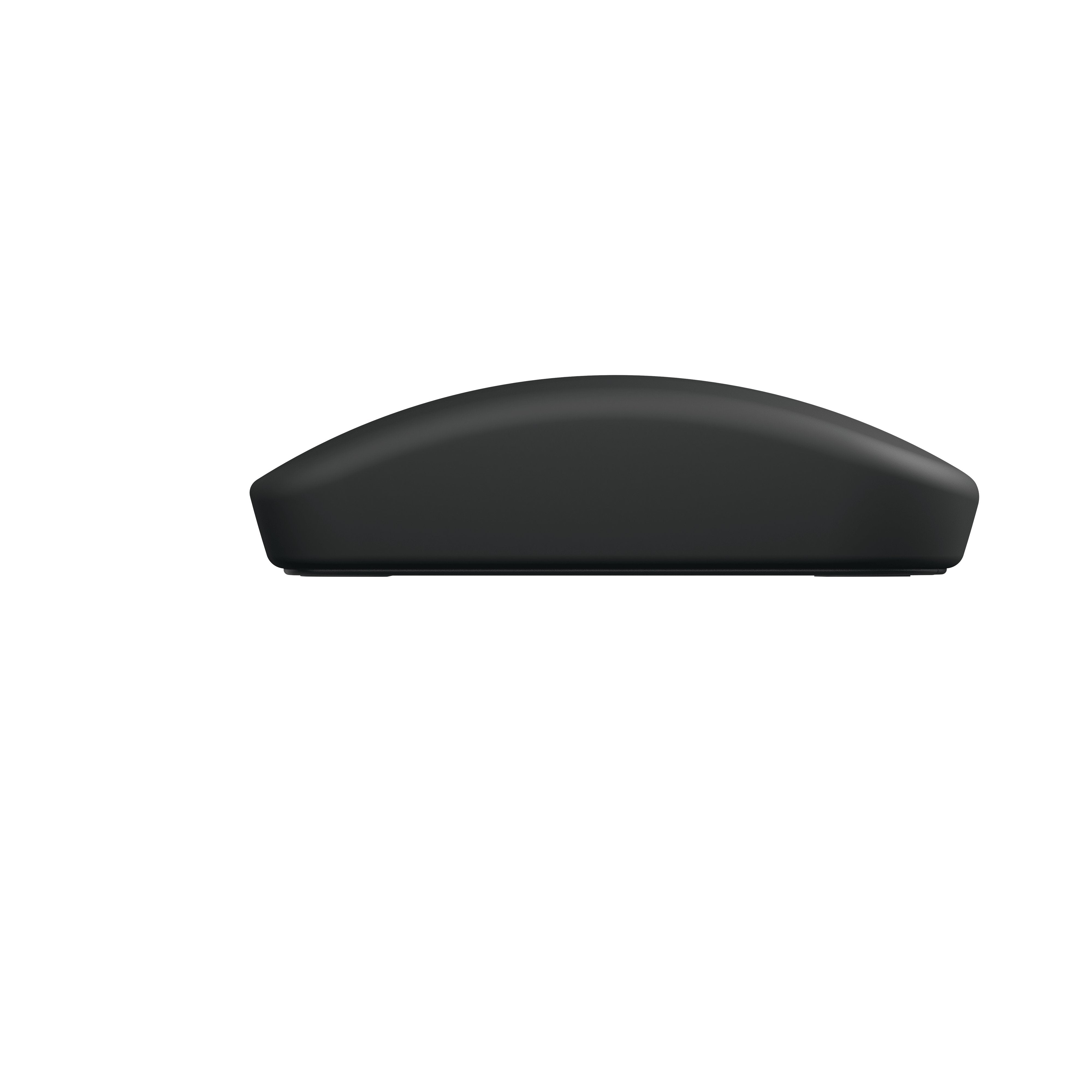 EAN 7061111987386 - Contour Design Active Key AK-PMH3 ratón Médico Ambidextro RF inalámbrico Óptico 1000 DPI imagen 4