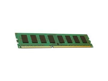 EAN 5704174022886 - CoreParts S26361-F3283-L515-MM módulo de memoria 2 GB DDR2 240-pin DIMM imagen 1