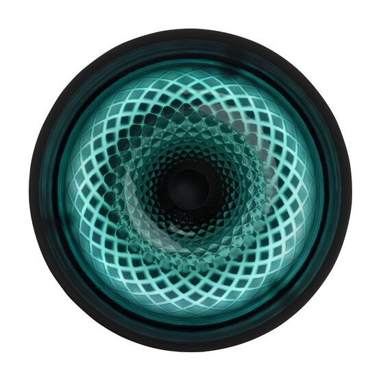 EAN 6925281961991 - Harman/Kardon Aura Studio 4 Negro, Transparente Inalámbrico 100 W imagen 13