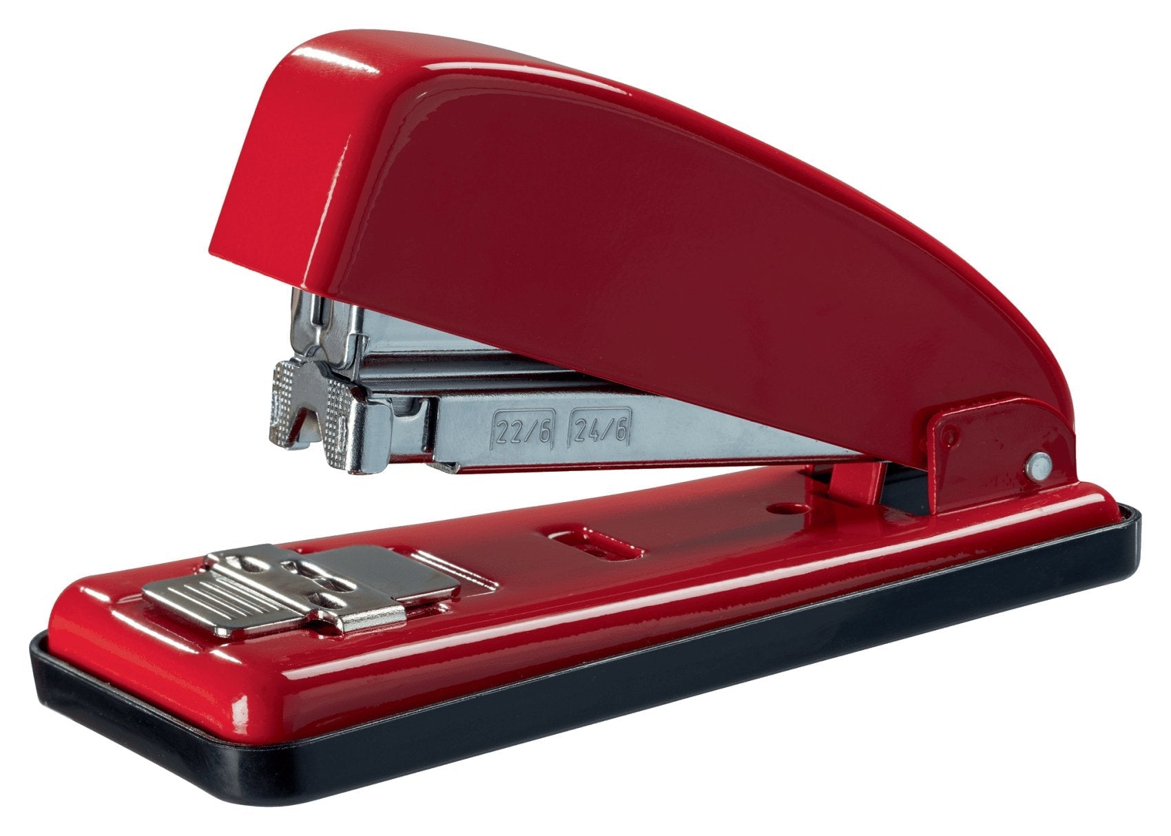 Petrus Grapadora Mod. 226 Rojo