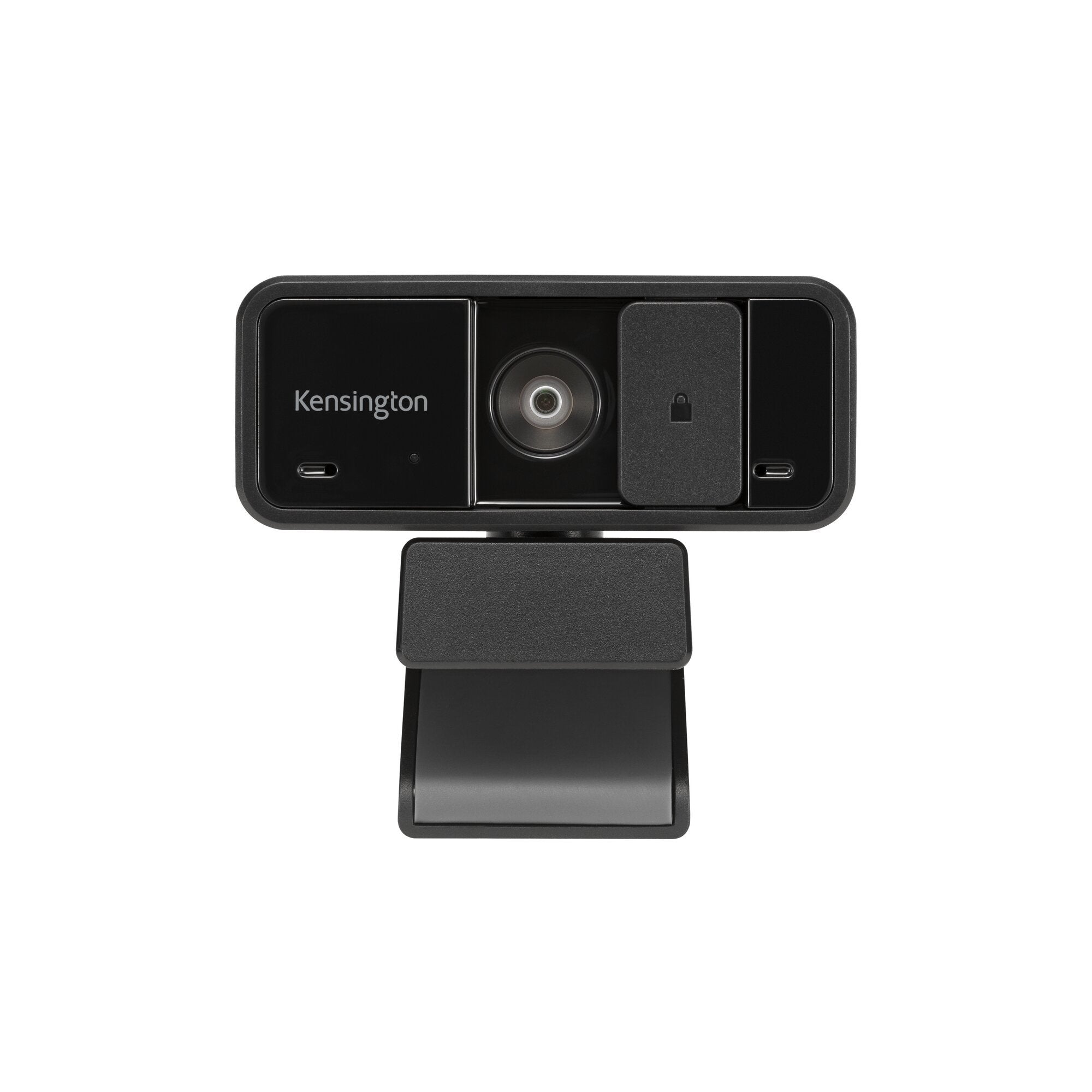 EAN 0085896802518 - Kensington K80251WW cámara web 3 MP 1920 x 1080 Pixeles USB Negro imagen 6