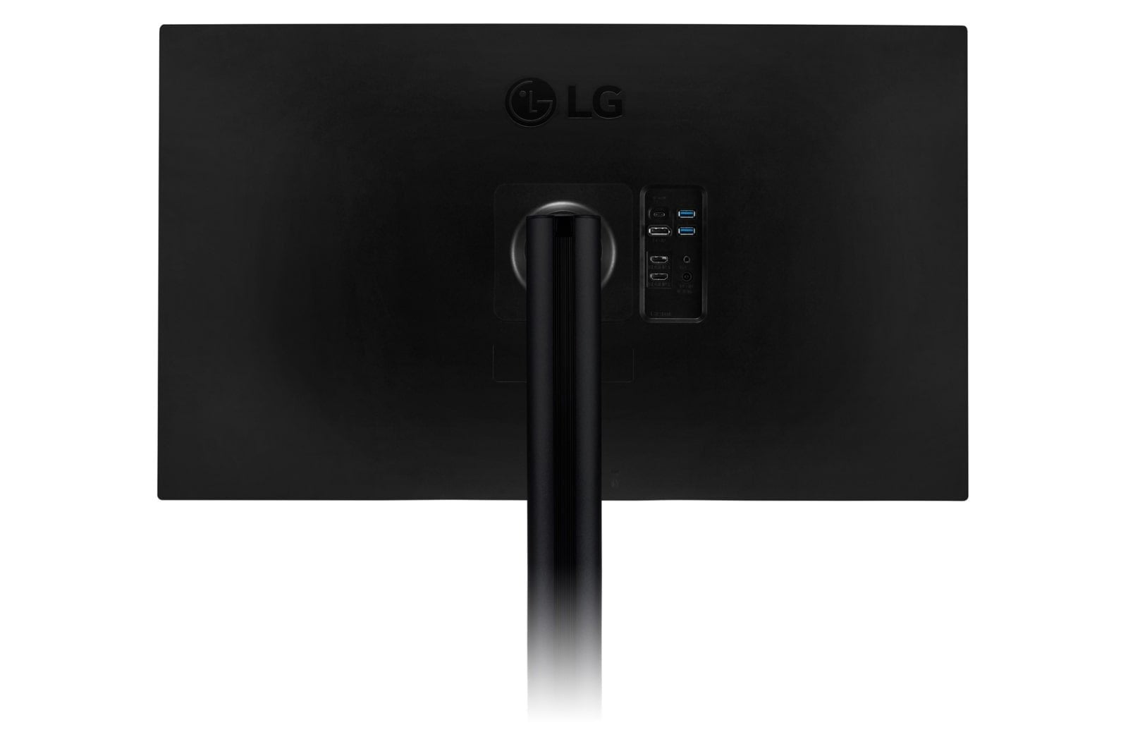 Monitor Led Ips Lg 32un880p 31.5" 3840 X 2160 5ms Hdmi Display Port