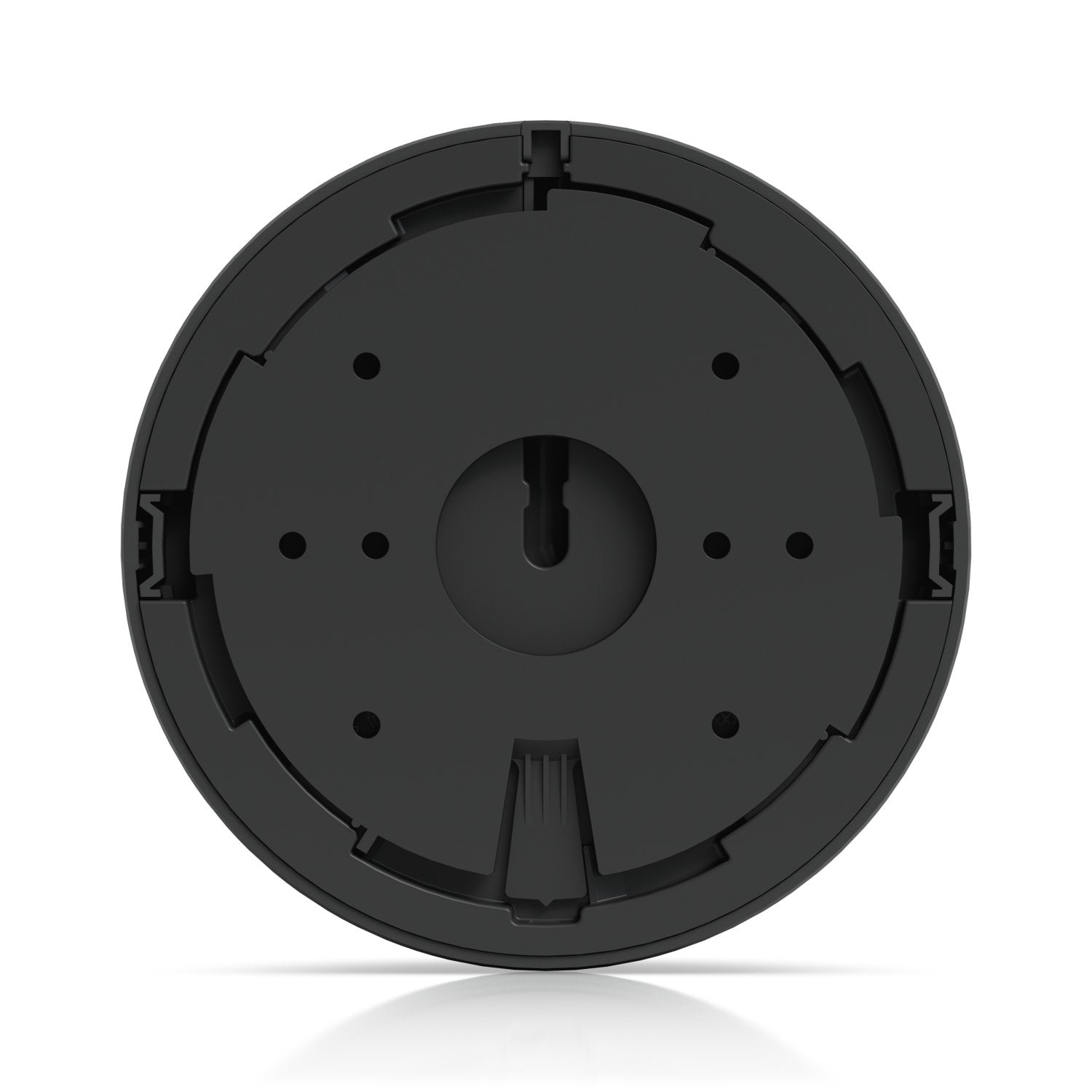 EAN 0810084698488 - Ubiquiti AI Dome Almohadilla Cámara de seguridad IP Interior y exterior 3840 x 2160 Pixeles Techo/pared imagen 6
