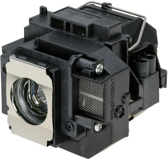 EAN 5704327954774 - CoreParts ML12190 lámpara de proyección 200 W imagen 1