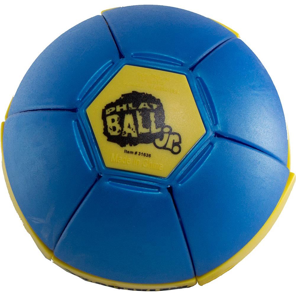 Dyskopilka Phlatball Junior Ml