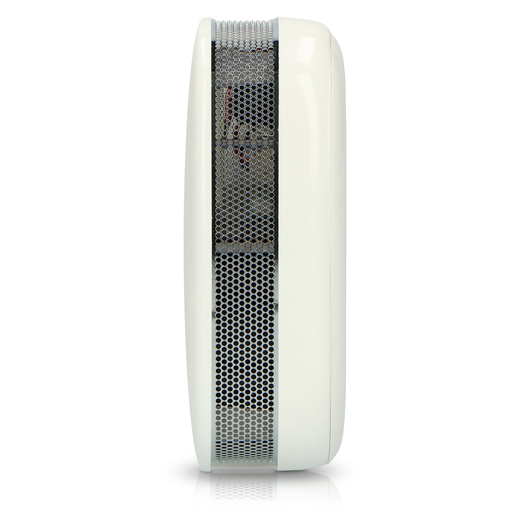 EAN 8712412597062 - Alecto SA50 detector de humo Sensor óptico Inalámbrico imagen 8