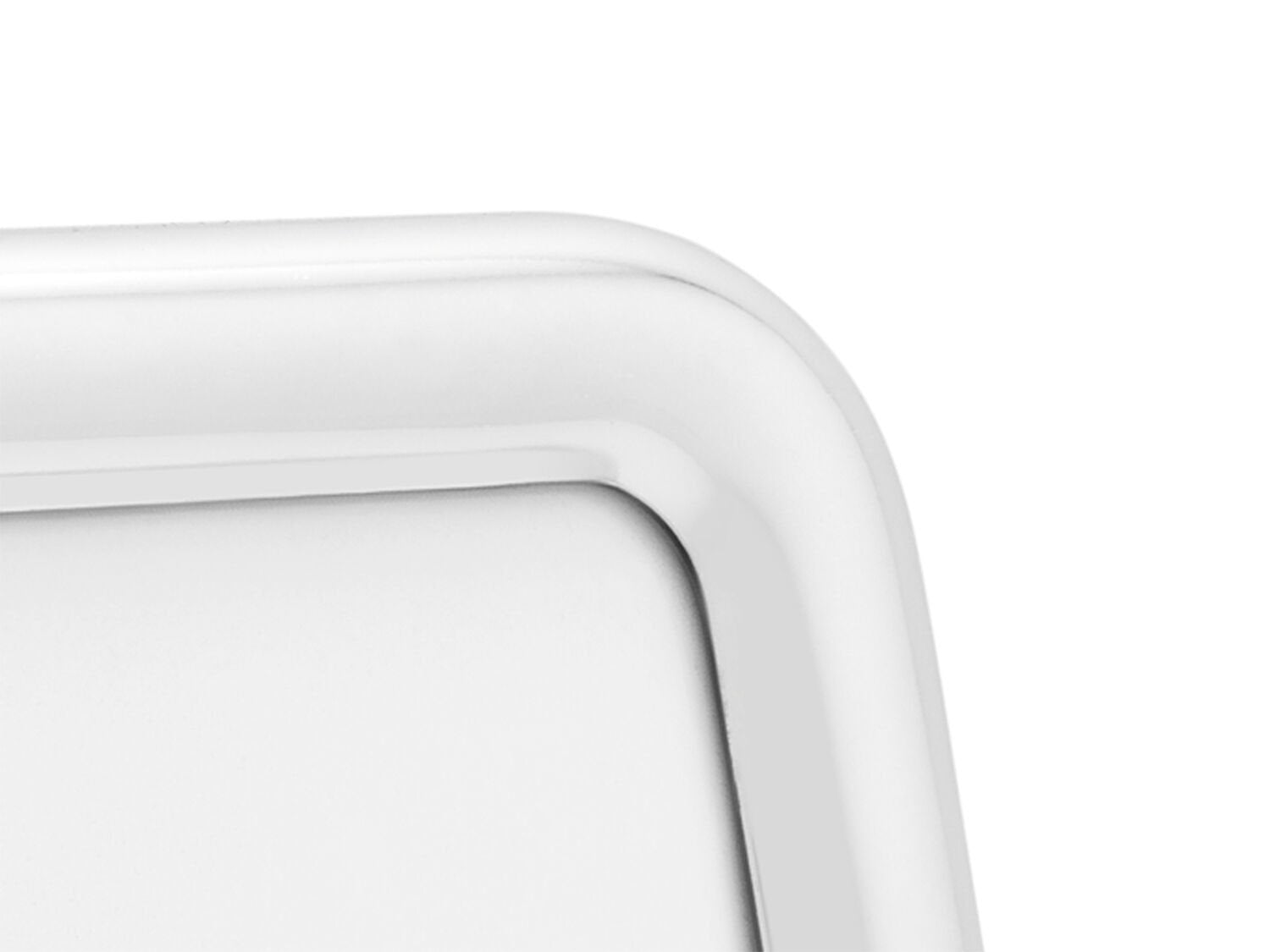 EAN 8720052011329 - Zilverstad Bordeaux Expositor de pie retroiluminado Plata imagen 2